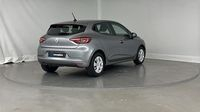 Renault Clio 1.0 TCe 90ch Equilibre — photo 5