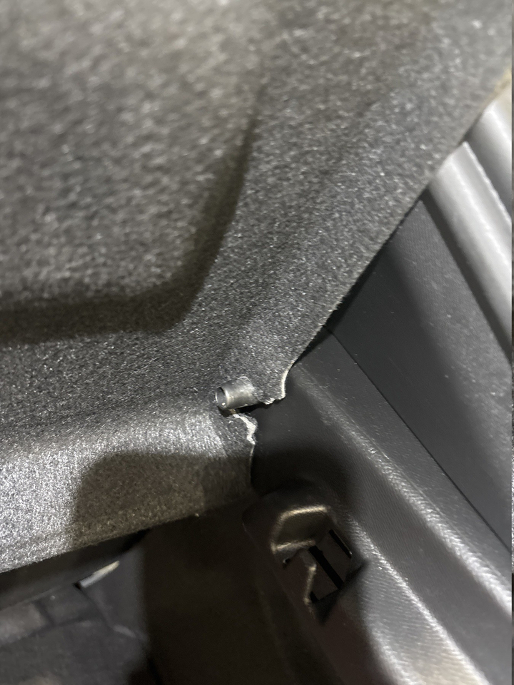 Peugeot 208 — photo 34