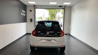Renault Twingo E-Tech Electric Equilibre R80 Achat Intégral — photo 6