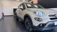 Fiat 500x 1.6 Multijet 120ch Cross DCT — photo 3
