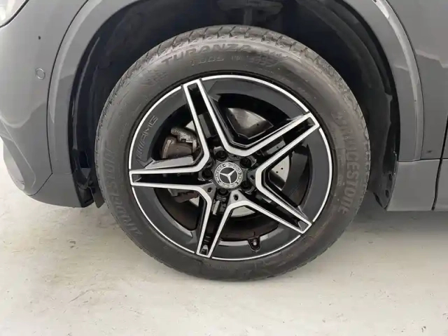 Mercedes Gla 250 e 8g-dct — photo 82