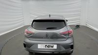 Renault Clio 1.0 TCe 90ch Techno - 25 — photo 5