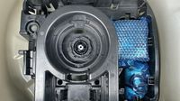 Citroen C3 1.2 PureTech 83ch S&S MAX — photo 26