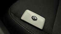 Renault Captur 1.0 TCe 90ch Evolution — photo 16