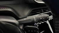 Peugeot 2008 1.2 PureTech 100ch S&S Active Pack — photo 24