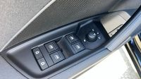 Audi A3 Sportback 35 TDI 150ch Design S tronic 7 — photo 31