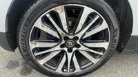 Renault Scénic 1.7 Blue dCi 150ch Initiale Paris EDC — photo 32