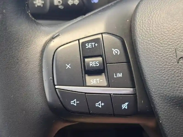 Ford Kuga 2.0 ecoblue 150 mhev s&amp;s bvm6 — photo 8