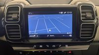 Citroen C5 Aircross Hybrid 225ch Shine e-EAT8 — photo 19
