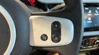 Renault Twingo 1.0 SCe 65ch Equilibre — photo 29