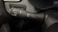 Renault Clio 1.0 TCe 90ch Evolution - 25 — photo 24