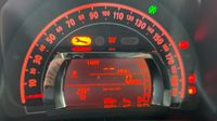Renault Twingo 1.0 SCe 65ch Zen - 21 — photo 9