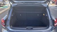 Renault Clio 1.0 TCe 90ch Equilibre — photo 7