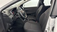 Dacia Sandero 1.0 SCe 65ch Essential -24 — photo 12