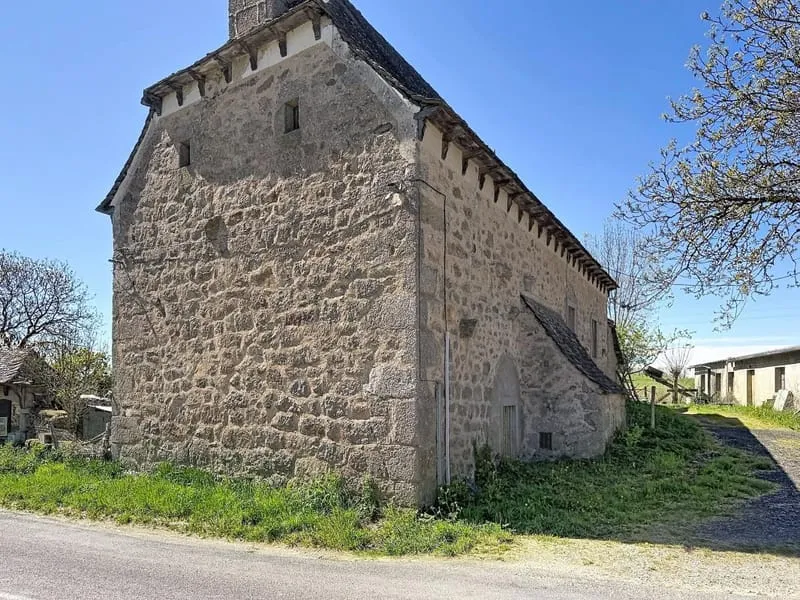 Photo 2