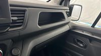 Renault Trafic L1H1 2T8 2.0 Blue dCi 130ch Confort E6E — photo 27