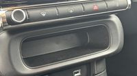 Citroen C3 1.2 PureTech 83ch S&S Shine — photo 15