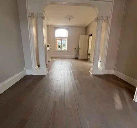 MAISON DE STYLE