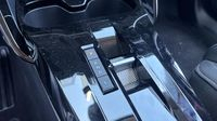 Citroen C3 Aircross 1.2 Hybride 145ch PLUS e-DCS6 — photo 27