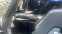 Renault Austral 1.2 E-Tech full hybrid 200ch Iconic — photo 23