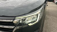 Renault Trafic Combi Grand 2.0 Blue dCi 150ch Evolution auto -25 — photo 17