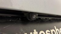Kia Pro Ceed 1.0 T-GDI 120ch GT Line MY20 — photo 29