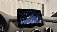 Mercedes Classe B 180 d 109ch Inspiration 7G-DCT — photo 18