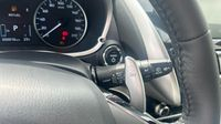 Mitsubishi Eclipse Cross 2.4 MIVEC PHEV 188ch Instyle 4WD 2023 — photo 24