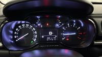 Citroen C3 1.2 PureTech 110ch S&S Shine 120-123g — photo 10