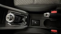 Renault Clio 1.0 TCe 90ch Evolution — photo 29