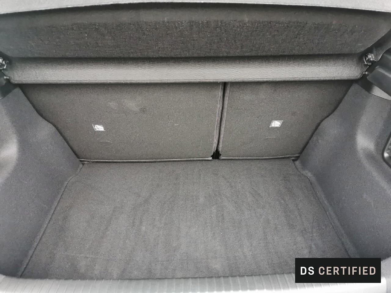 Ds Ds 3 hybride 145 e-dct6 pallas — photo 6