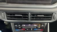 Volkswagen Polo 1.0 TSI 95ch R-Line — photo 26
