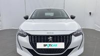 Peugeot 208 1.2 PureTech 75ch S&S Active