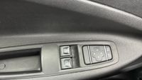 Renault Zoé E-Tech Equilibre charge normale R110 - 22 — photo 29