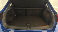 Volkswagen T-Roc 1.5 TSI Evo2 150ch VW Edition DSG7 — photo 14