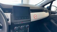 Renault Clio 1.0 TCe 90ch Evolution — photo 28