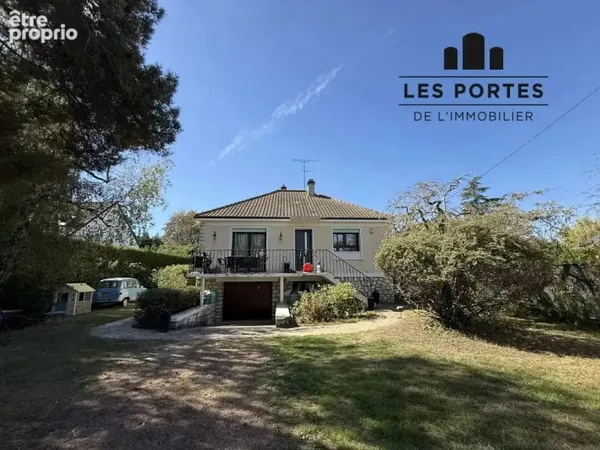 Milly-la-foret (91490)