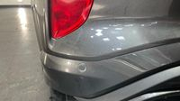 Ford Puma 1.0 Flexifuel 125ch S&S mHEV ST-Line Design 3 — photo 21