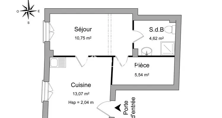 Photo 3