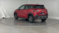 Citroen C3 Aircross 1.5 BlueHDi 110ch S&S YOU — photo 8