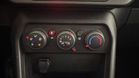 Dacia Sandero 1.0 TCe 90ch Stepway Confort -22 — photo 26