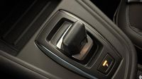 Renault Captur 1.8 E-Tech full hybrid 160ch esprit Alpine - 26 — photo 27