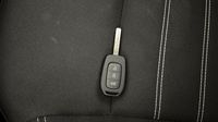 Dacia Sandero 1.0 ECO-G 100ch Expression — photo 16