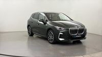 Bmw Série 2 Active Tourer 225e 245ch xDrive M Sport DKG7 — photo 3