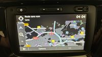Dacia Spring Extreme — photo 18