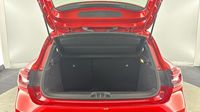 Renault Clio 1.3 TCe 130ch FAP Intens EDC — photo 14