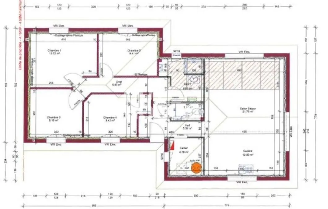 Photo 1