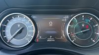 Maserati Levante 2.0 L4 330ch GT — photo 10