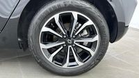 Renault Clio 1.0 TCe 90ch Techno - 25 — photo 11