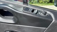 Renault Trafic L2H1 1300 2.0 dCi 120ch Grand Confort E6 — photo 15